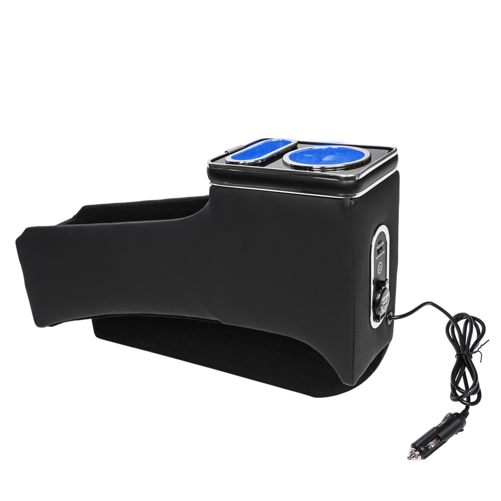 N-WGN コンソールボックス ホンダ カスタム JH3 JH4 コンソール