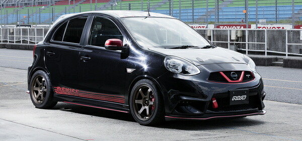 RAYS レイズ ボルクレーシング TE37 SONIC 4本セット ホイール【16×6J