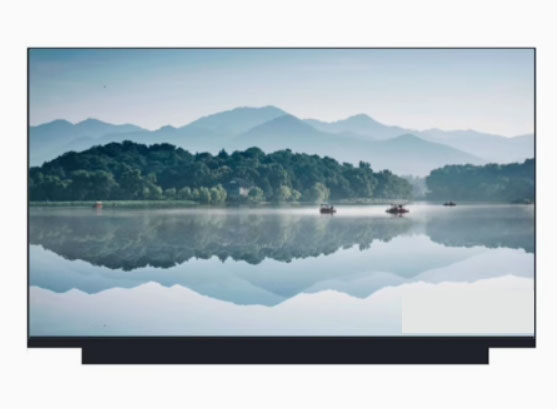 新品 東芝 dynabook P1-E5KJ-BL P1E5KJBL P1-E7KJ-BG P1E7KJBG 液晶