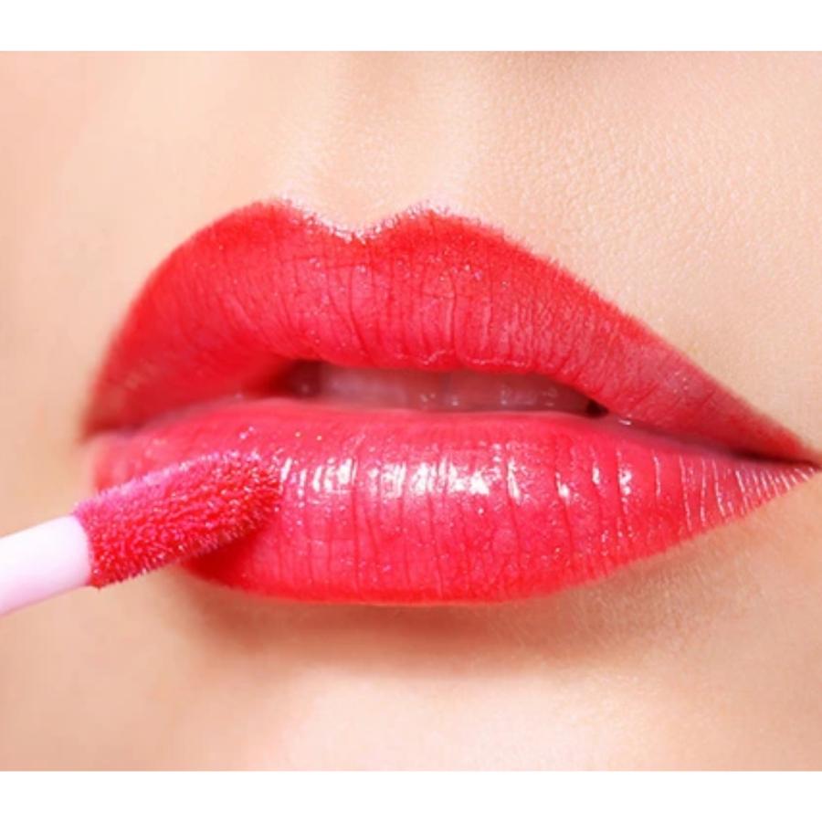 16色から選べる Luscious Lips ラシャスリップス 7ml 正規品 リップ