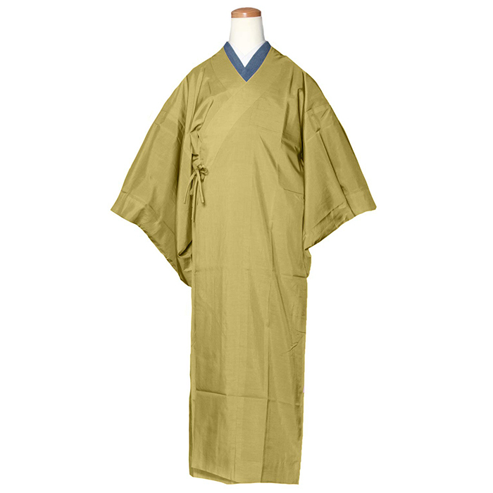 TORAY（東レ） (日本製 アメダス アップルコート)日本製 東レ素材使用