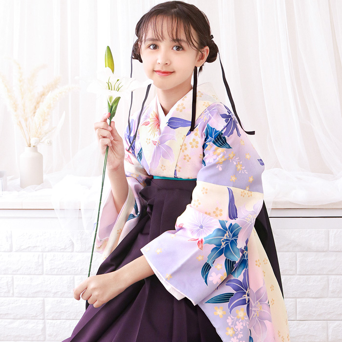 子ども用着物、着物ドレス｜着物、浴衣、和小物｜子ども服、シューズ