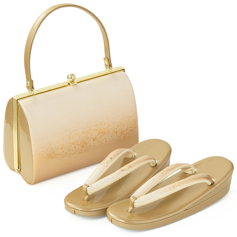 草履バッグセット 礼装 留袖 フォーマル レディース 結婚式 入学式