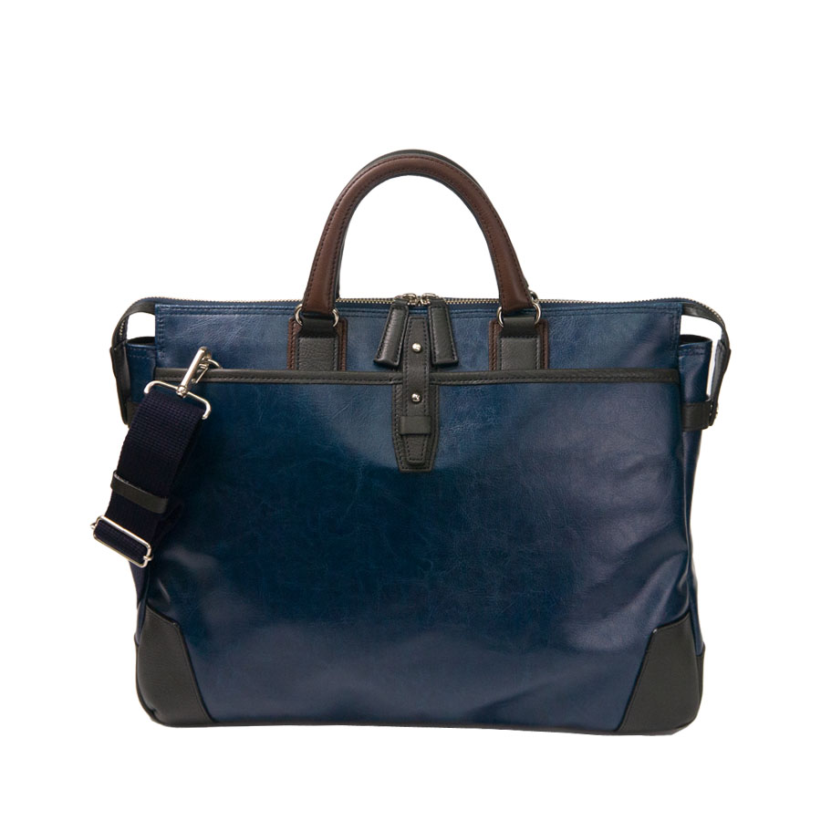 豊岡鞄 ビジネスバッグ メンズ ブランド おすすめ 人気 40代 50代 a4