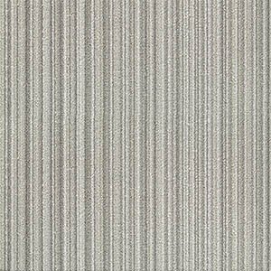 サンゲツ（SANGETSU） 【サンプル専用ページ】 タイルカーペット 全20