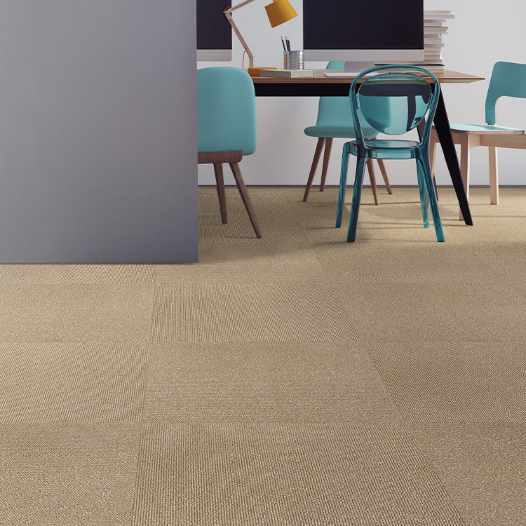 サンゲツ（SANGETSU） 【レビュー特典】激安［各色20枚単位］サンゲツ