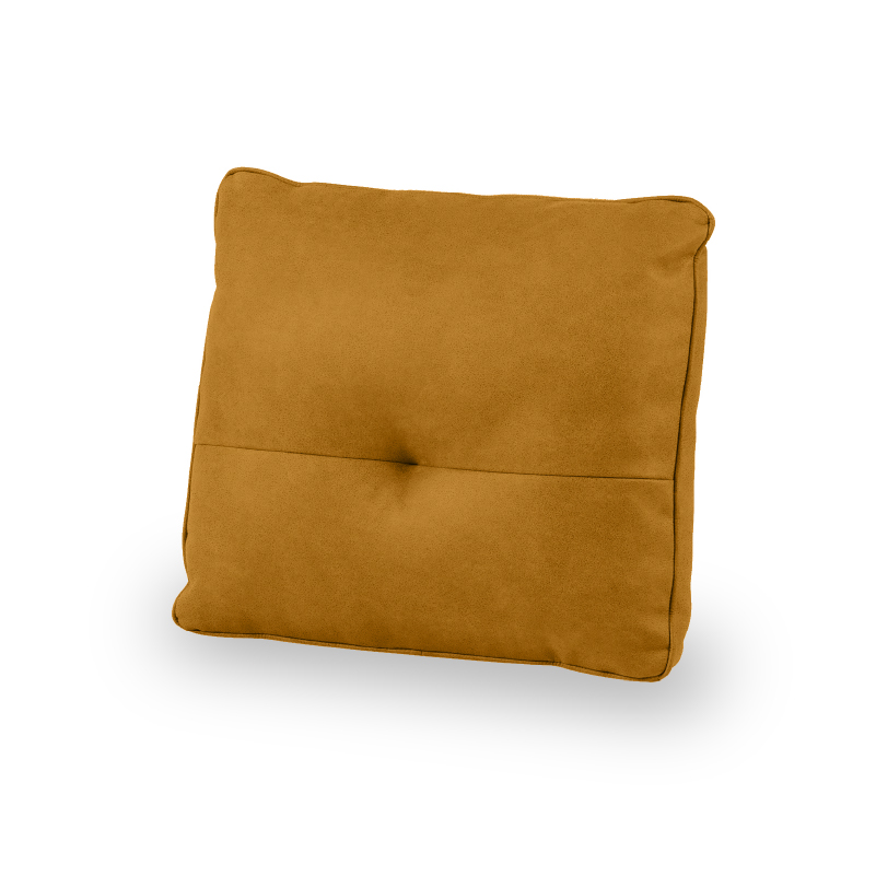 RELAX FORM（リラックスフォーム） 関家具 公式店 置き型クッション 背