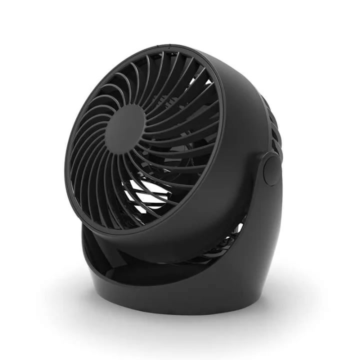 TOPLAND（トップランド） ジェットファン 扇風機 dcモーター