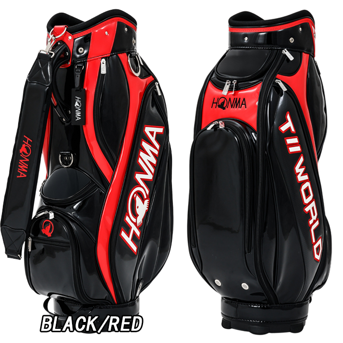 HONMA GOLF（本間ゴルフ） 【ウィンターセール開催中】CB12536 ホンマ