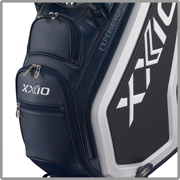 SRIXON 【ウィンターセール開催中】GGC-X163 XXIO ゼクシオ プロ