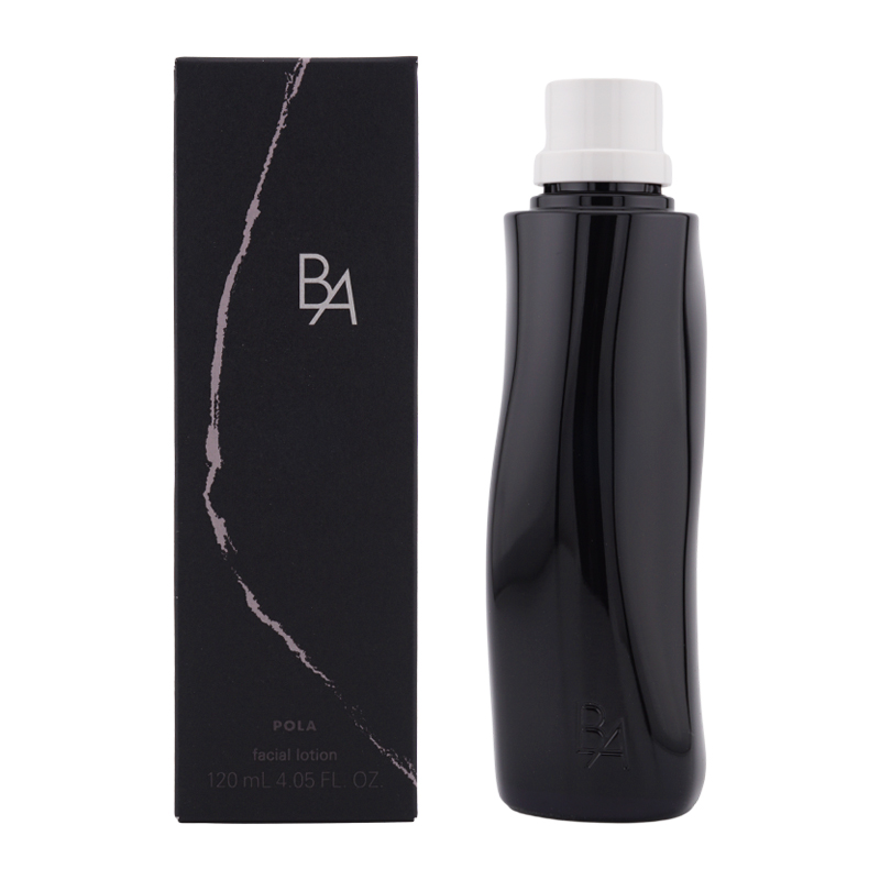 POLA（ポーラ） B.A ローション 7 保湿化粧水 リフィル 120mL