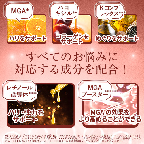 北の快適工房 【爆買WEEKセール!】アイクリーム くま クマ アイキララ