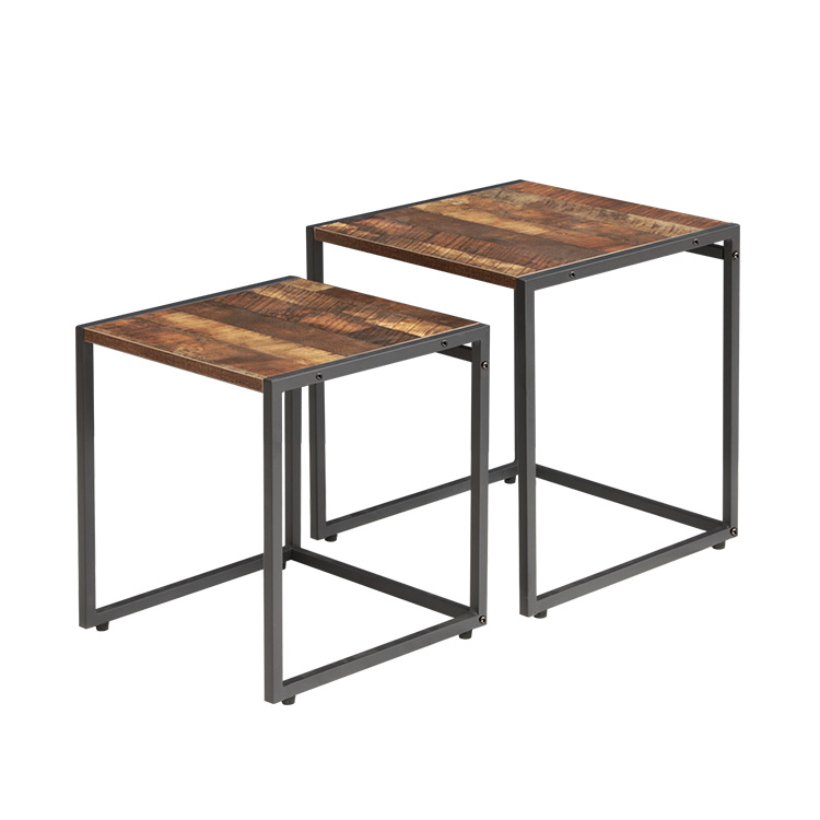 テーブル ネストテーブル センターテーブル ローテーブル サイド