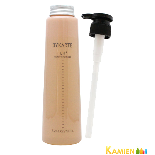 バイカルテ（コスメ、美容、ヘアケア）のおすすめ人気商品一覧 通販