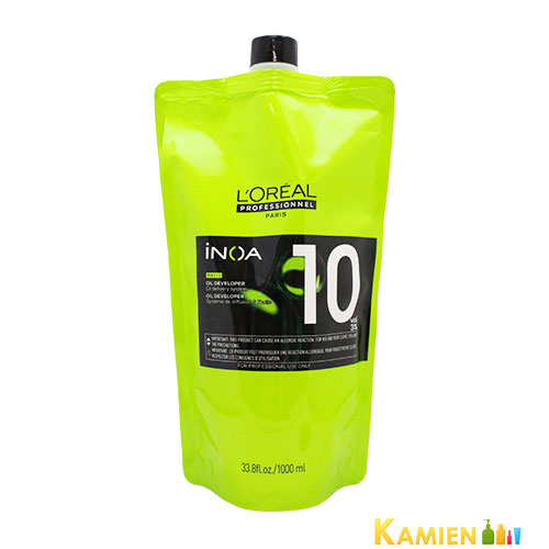 L'OREAL PROFESSIONNEL（ロレアル プロフェッショナル） ロレアル