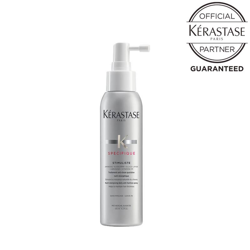 ケラスターゼ（KERASTASE PARIS） トリートメント KERASTASE SP スティ