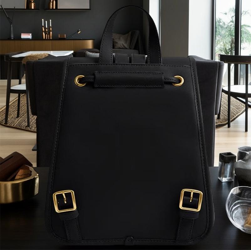 COACH（コーチ） 新作セールコーチ バッグ 2025秋冬新作 CCC52