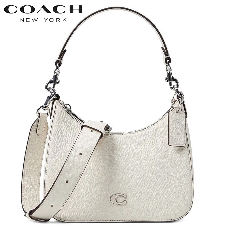 COACH（コーチ） バッグ レディース ショルダーバッグ CJ842 新作