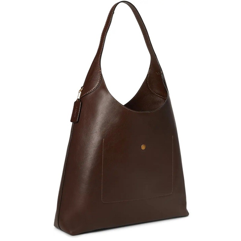 COACH（コーチ） バッグ 新作 CU044 ショルダーバッグ ブティック