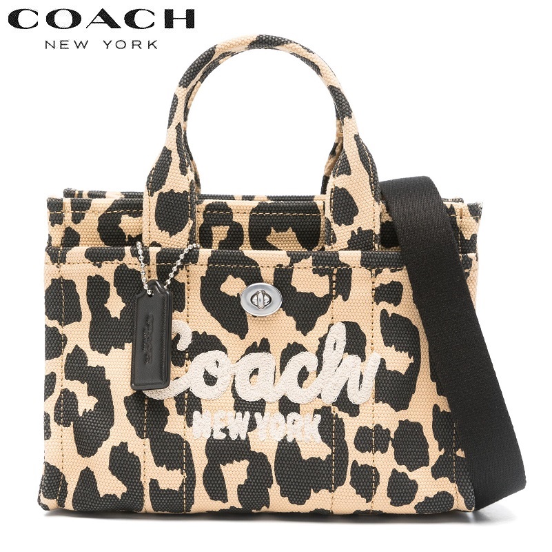 COACH（コーチ） 新作セール バッグ トートバッグ ショルダーバッグ