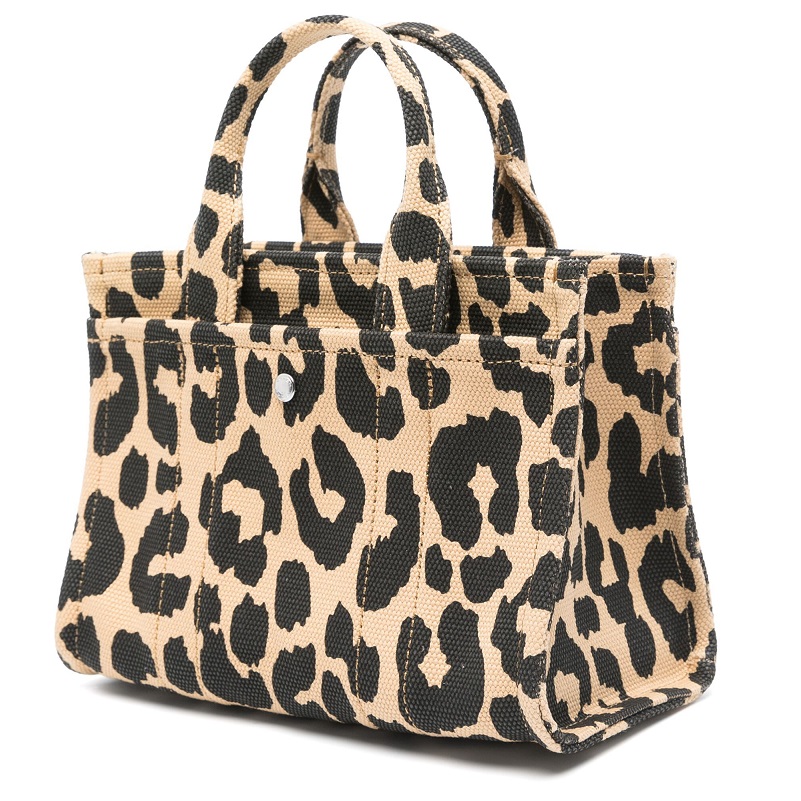 COACH（コーチ） バッグ トートバッグ ショルダーバッグ 斜め掛け