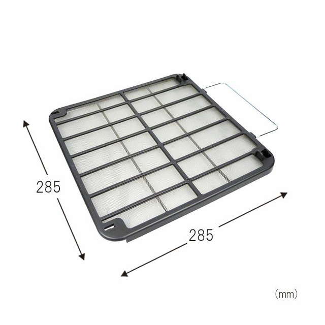 ダイニチ石油ファンヒーター fx72r2のおすすめ人気商品一覧 通販