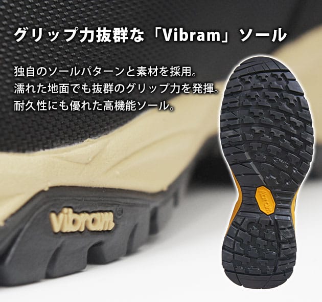 KNICKS ニックス 安全靴 セーフティーシューズ AZ-58801 : 安全靴