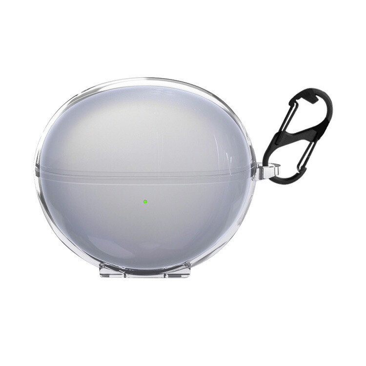 フリークリップ ファーウェイ」の人気商品一覧 | 安い商品を通販サイト