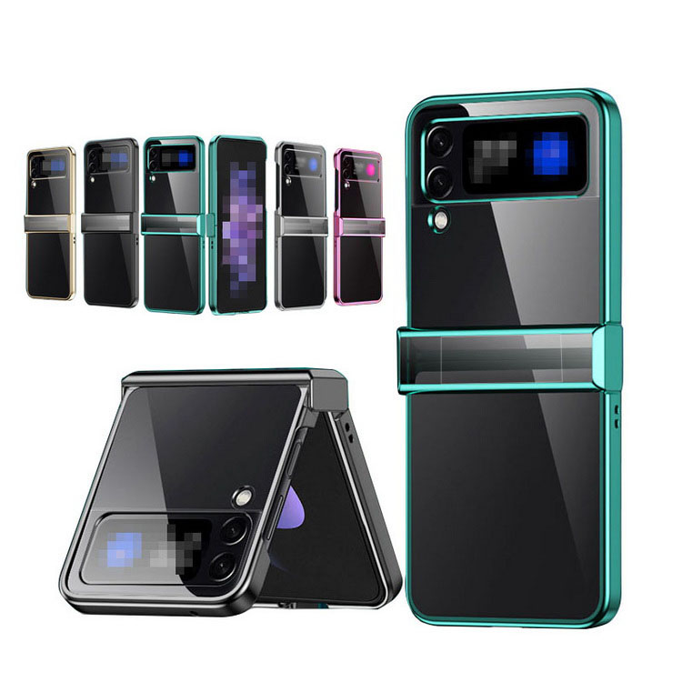 Galaxy Z Flip4 SCG17 ケース」の人気商品一覧 | 安い商品を通販サイト