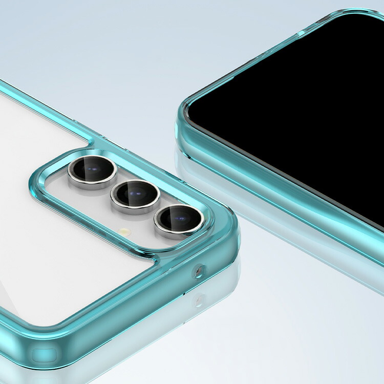 SAMSUNG DEX station（スマホ、タブレットアクセサリー、周辺機器