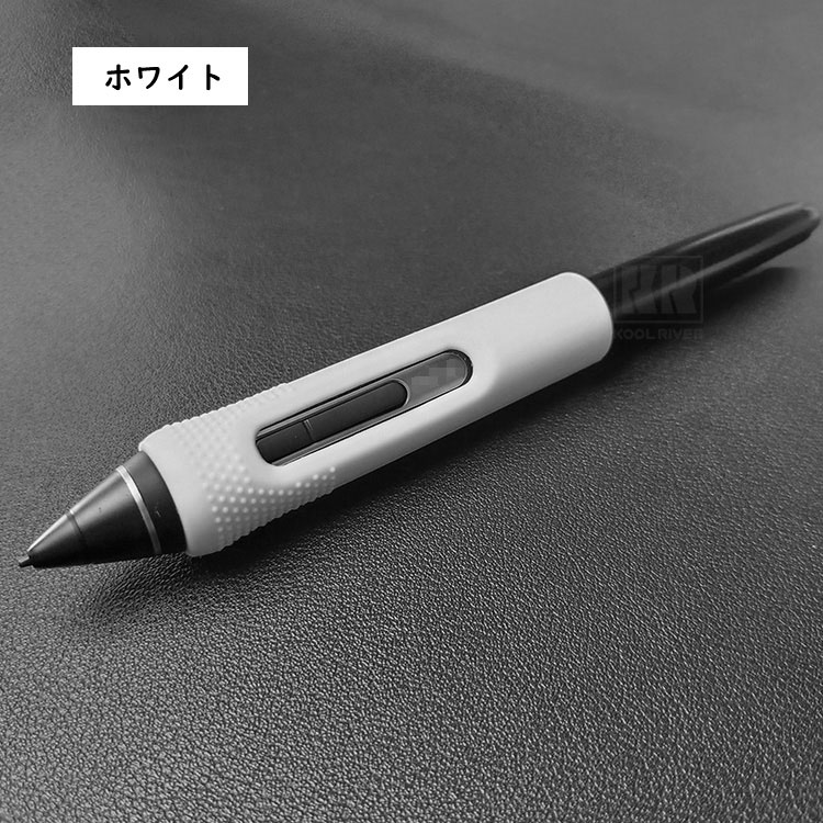 Wacom プロペン KP-503Eのおすすめ人気商品一覧 通販 - Yahoo!ショッピング