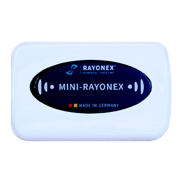 ミニレヨネックス 5G 電磁波対策 電磁波防止 : 健康な髪ドットコム