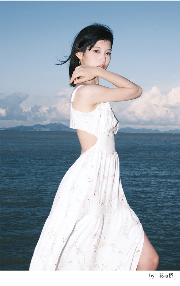 即配 (KT) Brightin Star 35mm F0.95 フジXマウント 交換レンズ ブライ