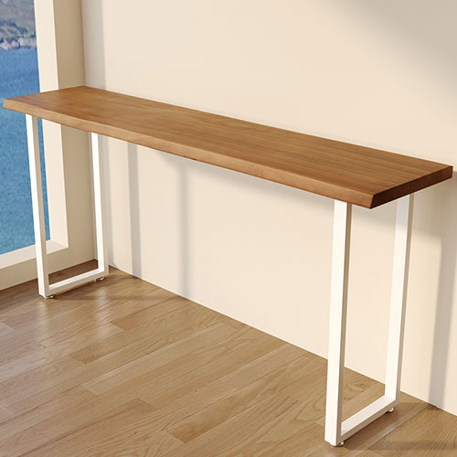 9%OFFクーポン☆カウンターテーブル バーテーブル カウンター チェア