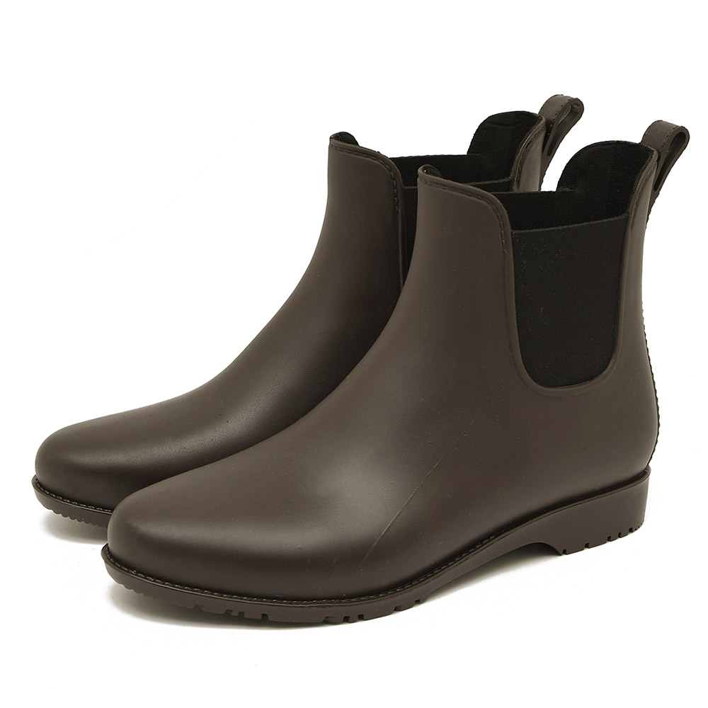 レインブーツ レディース レインシューズ 長靴 雨靴 ショート