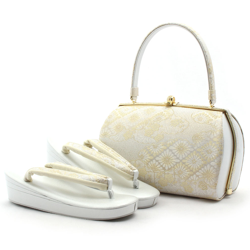 沙織 草履バッグセットのおすすめ人気商品一覧 通販 - Yahoo!ショッピング