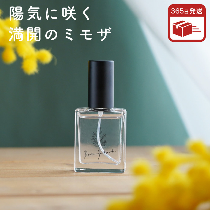 Botanicfolk（ボタニークフォーク） 10％OFF 4190円⇒3770円 香水