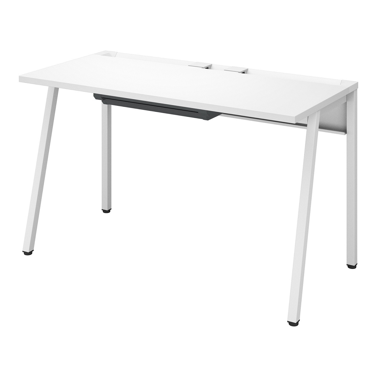 KOKUYO（コクヨ） 【ラクラク納品】 デスク LEAN リーン DLE-H1206 平