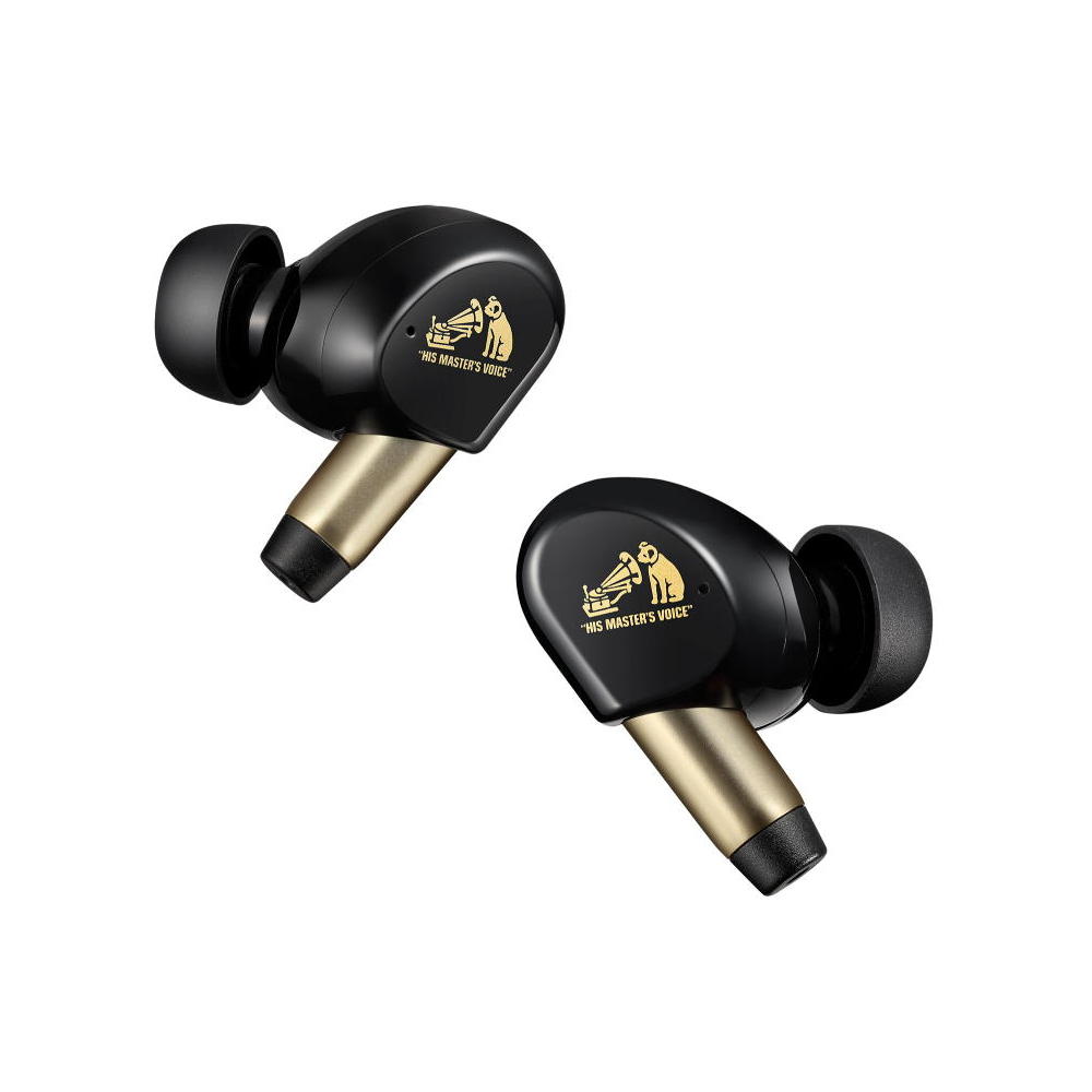 Victor（ビクター） 【JVCケンウッド公式オンラインストア】Victor