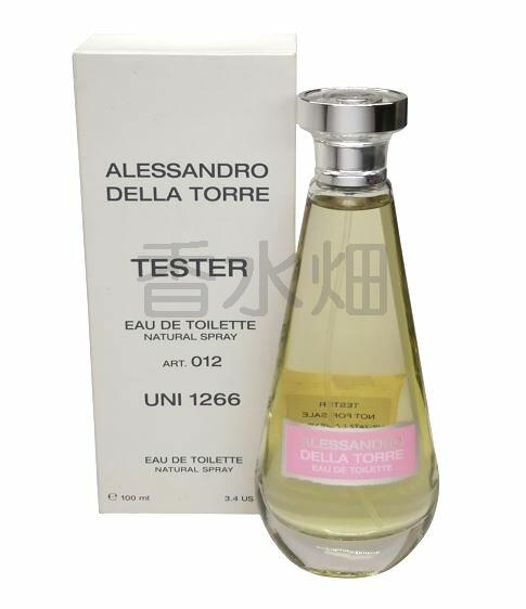 ANNA SUI（アナスイ） スイラブ EDT SP 50ml オードトワレ 香水