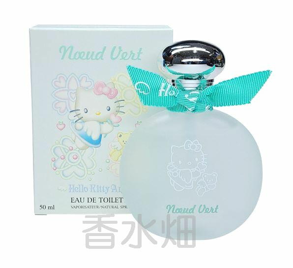 GUCCI（グッチ） ラッシュ フォーメン EDT SP 50ml 香水 フレグランス