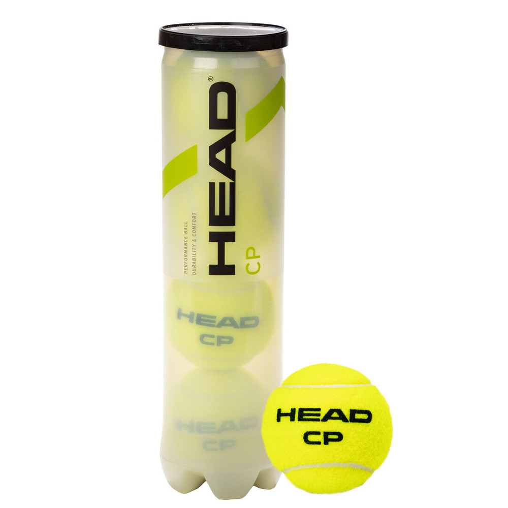 HEAD（ヘッド） 「SDGsプロジェクト」HEAD 「HEAD CP ヘッド・シーピー