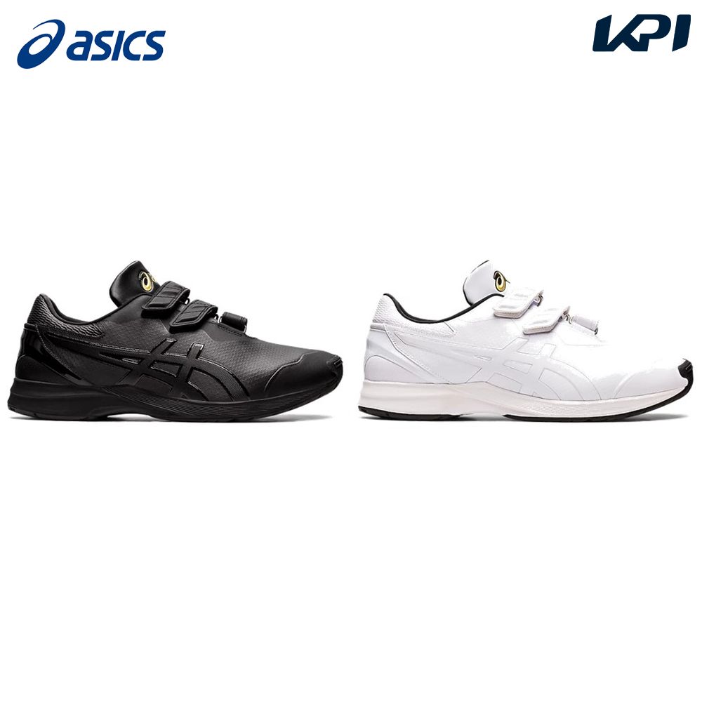 ASICS（アシックス） 野球シューズ メンズ GOLDSTAGE TRAINER 1121A061