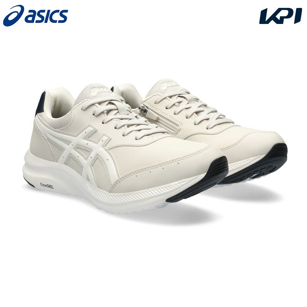 ASICS（アシックス） ウォーキングシューズ メンズ GEL-FUNWALKER M041