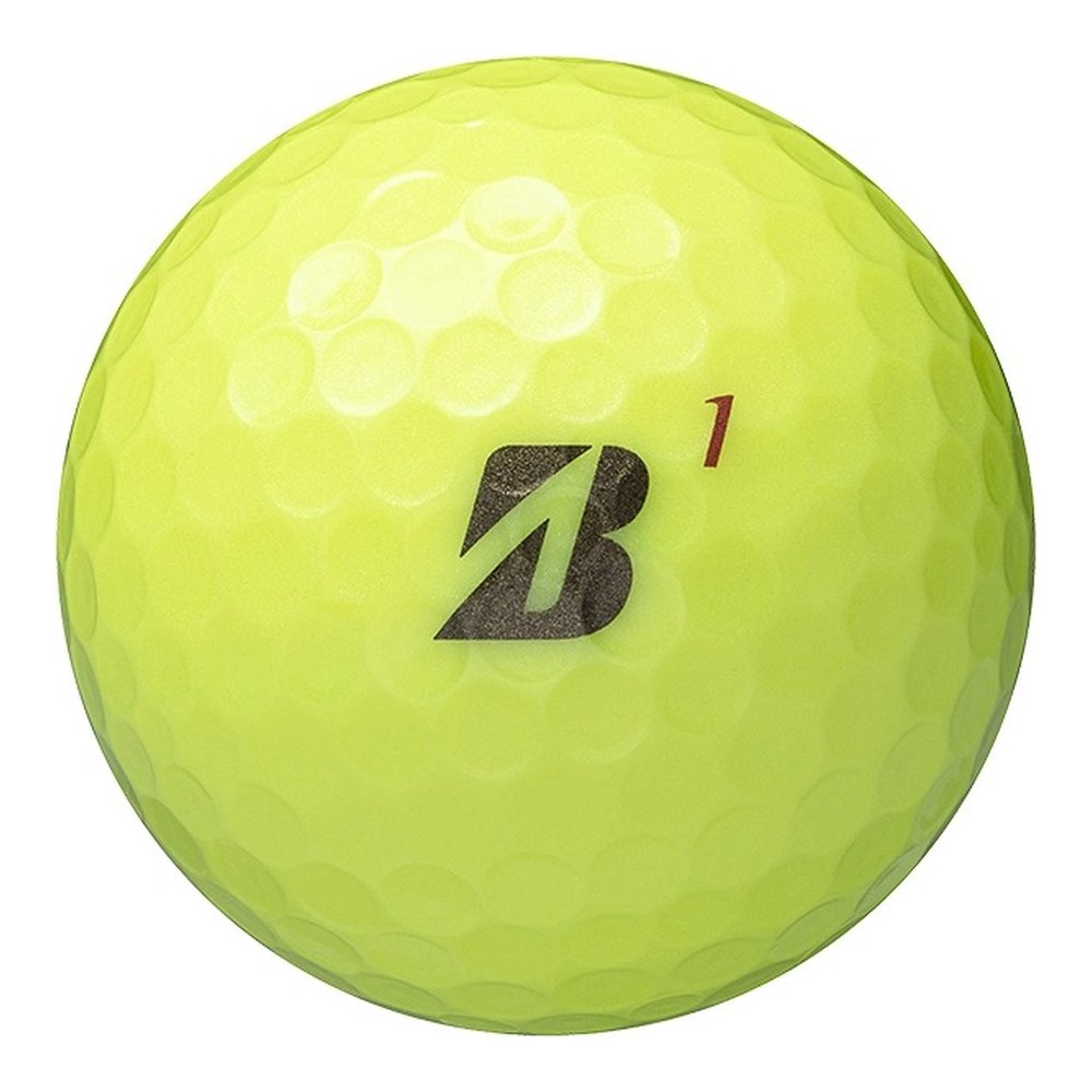 BRIDGESTONE（ブリヂストン） 『即日出荷』ブリヂストン ゴルフボール