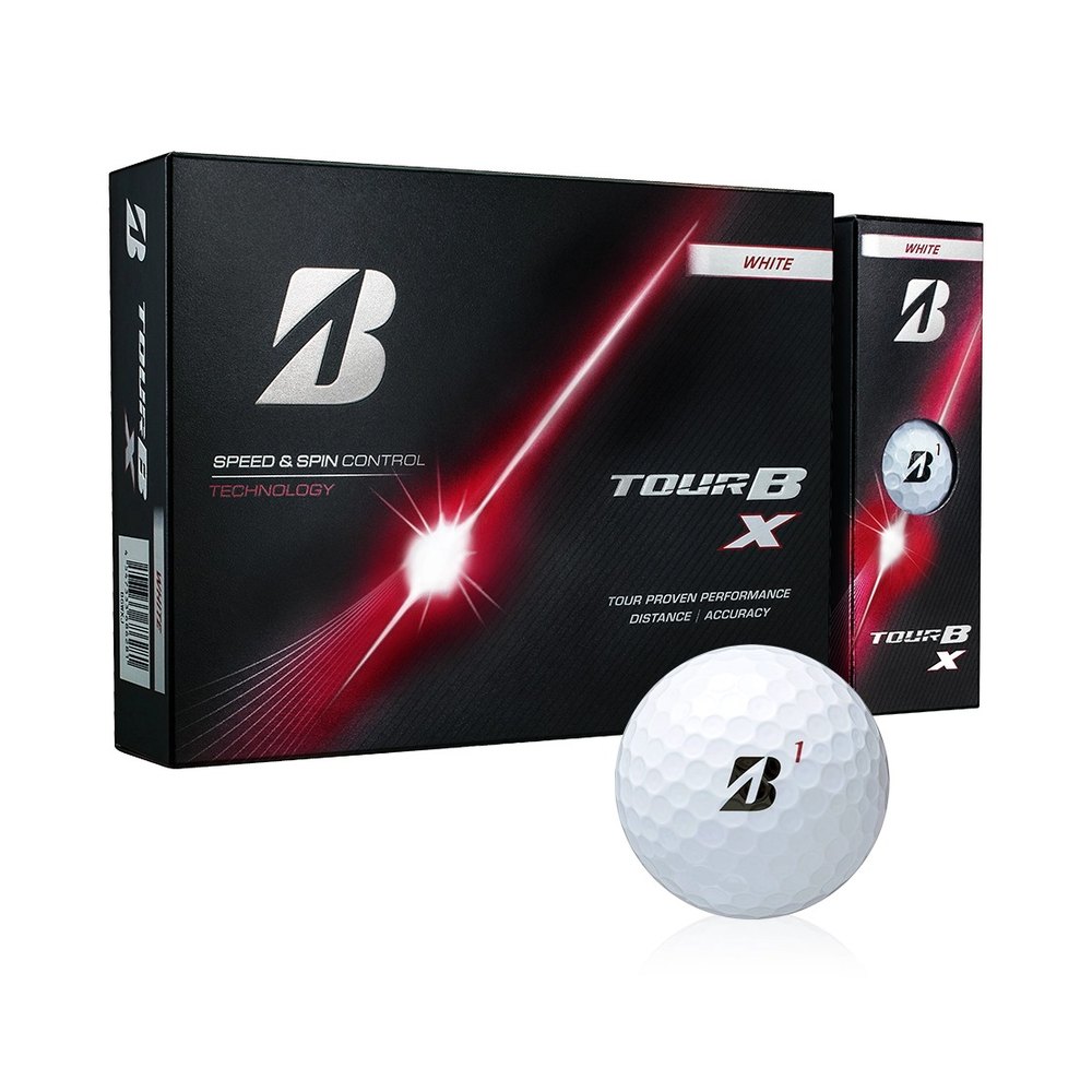 BRIDGESTONE（ブリヂストン） 『即日出荷』ブリヂストン ゴルフボール