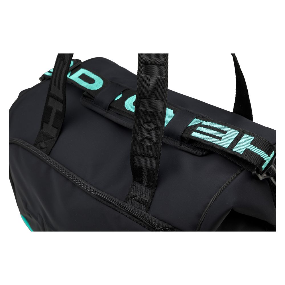 HEAD（ヘッド） テニスバッグ・ケース Coco Court Bag コートバッグ