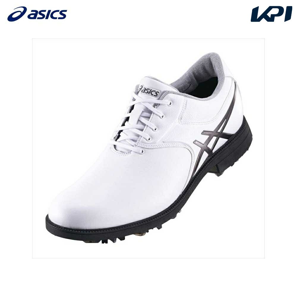 ASICS（アシックス） ゴルフシューズ メンズ GEL-ACER LEGENDMASTER2