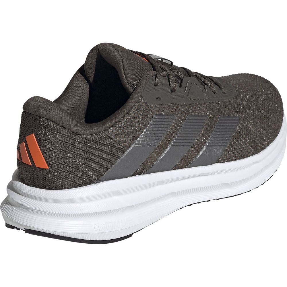 adidas（アディダス） ランニングシューズ メンズ GLX 7 ランニング