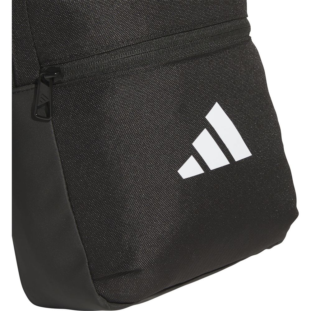 adidas（アディダス） マルチSPバッグ・ケース エッセンシャルズ